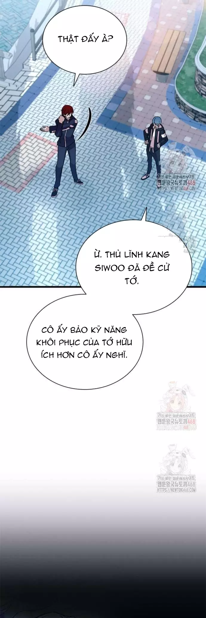 Trùng Sinh Trở Thành Ác Nhân Chapter 186 - Next Chapter 188