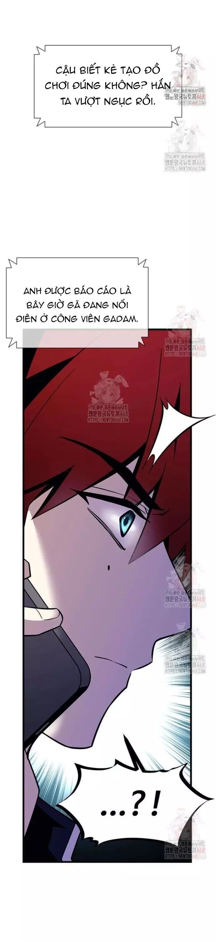 Trùng Sinh Trở Thành Ác Nhân Chapter 186 - Next Chapter 188