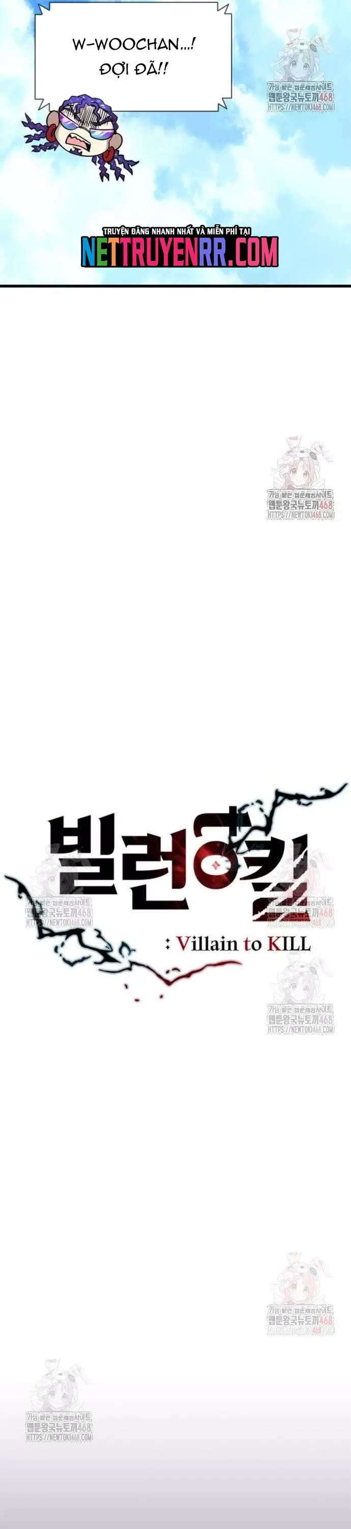 Trùng Sinh Trở Thành Ác Nhân Chapter 186 - Next Chapter 188