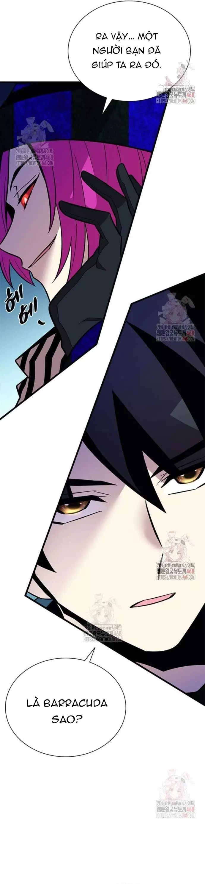 Trùng Sinh Trở Thành Ác Nhân Chapter 186 - Next Chapter 188