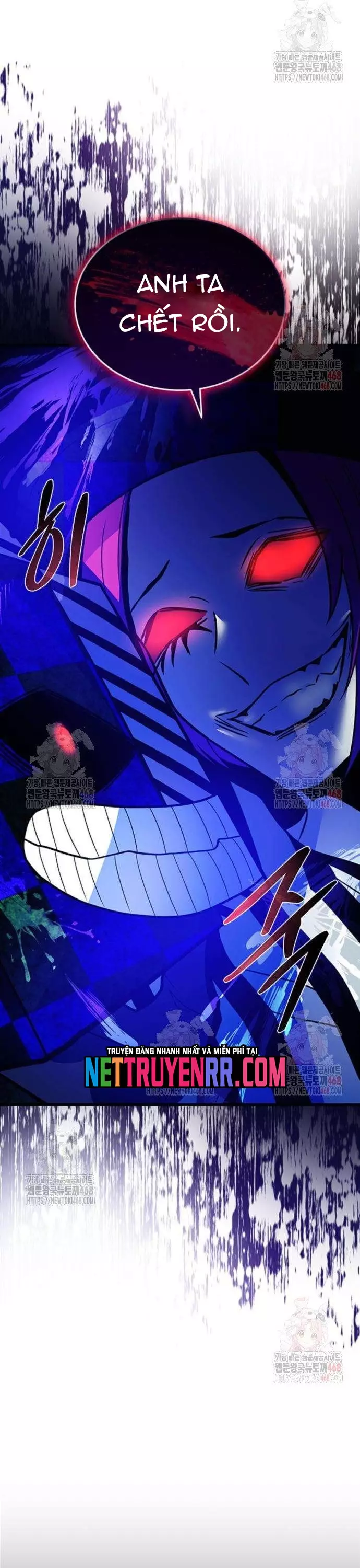 Trùng Sinh Trở Thành Ác Nhân Chapter 186 - Next Chapter 188