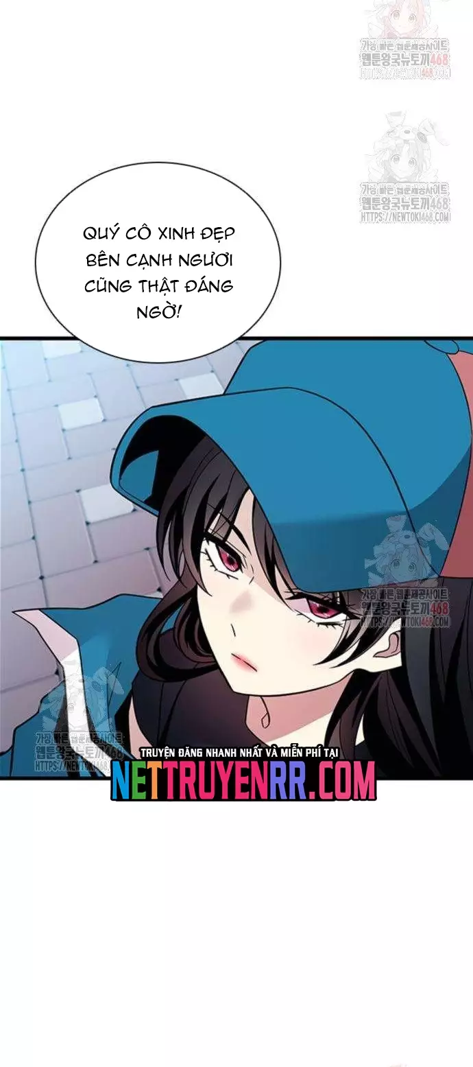 Trùng Sinh Trở Thành Ác Nhân Chapter 186 - Next Chapter 188