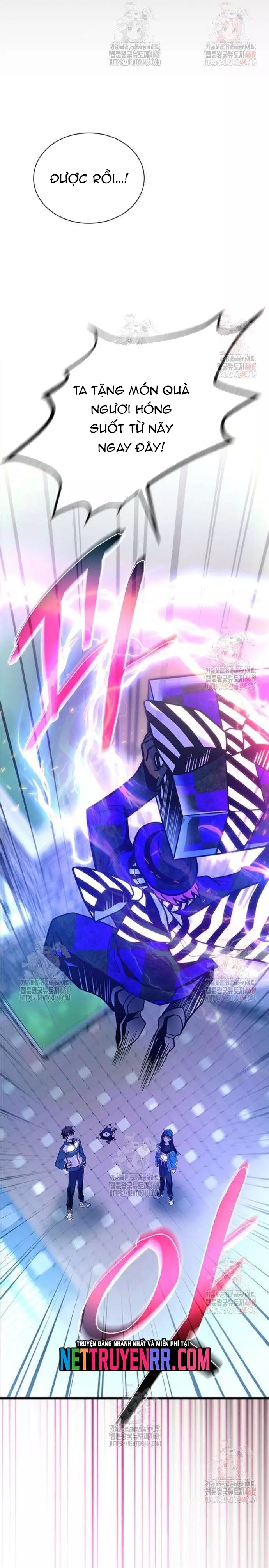Trùng Sinh Trở Thành Ác Nhân Chapter 186 - Next Chapter 188