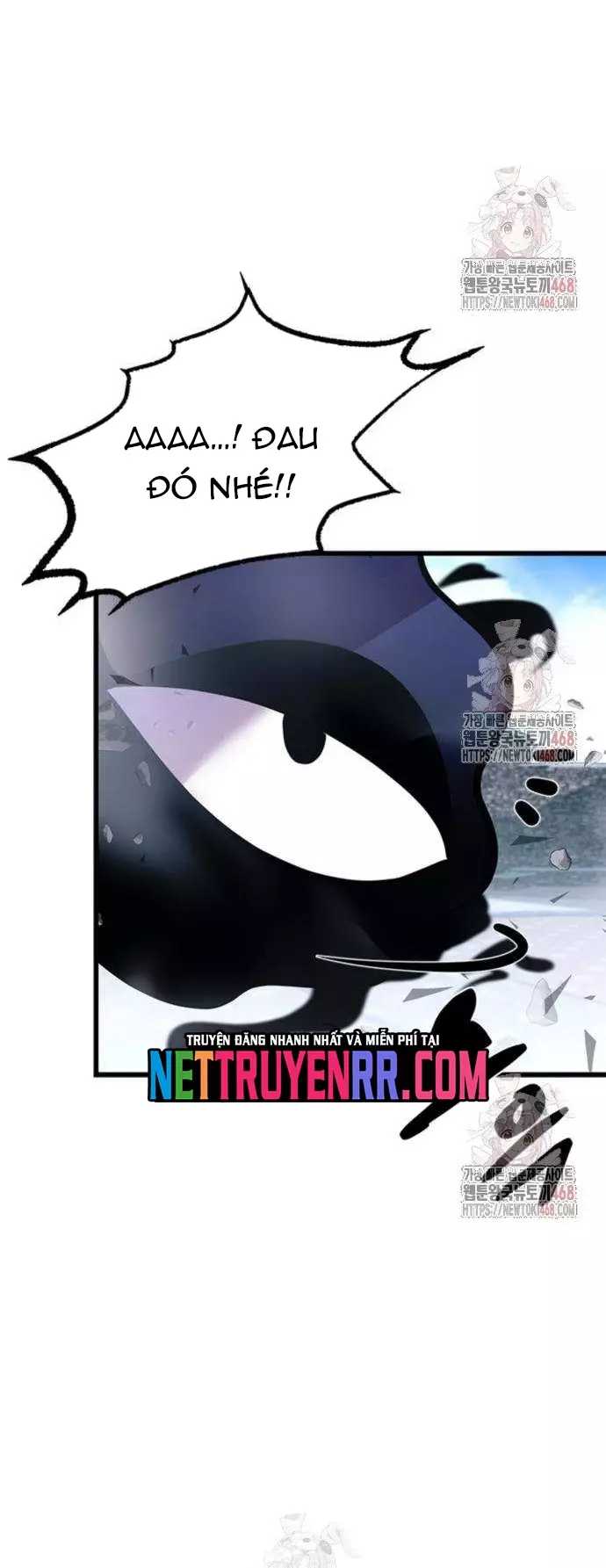 Trùng Sinh Trở Thành Ác Nhân Chapter 186 - Next Chapter 188