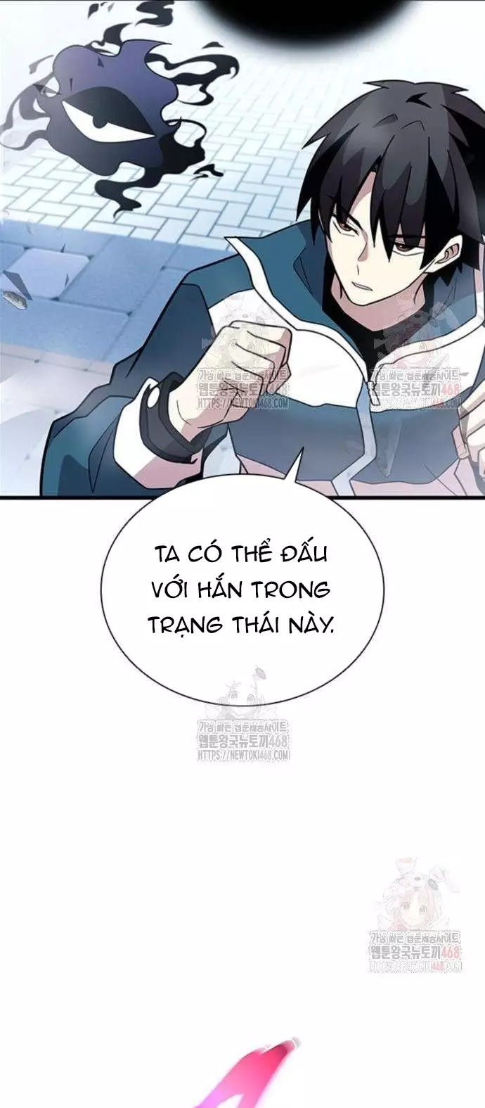 Trùng Sinh Trở Thành Ác Nhân Chapter 186 - Next Chapter 188