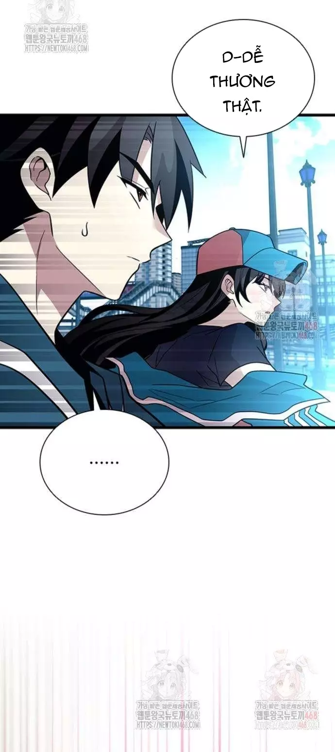 Trùng Sinh Trở Thành Ác Nhân Chapter 186 - Next Chapter 188