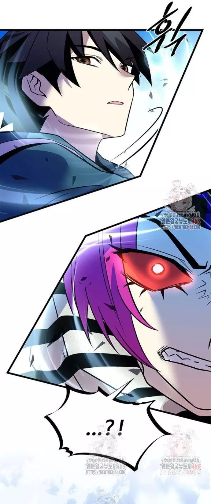 Trùng Sinh Trở Thành Ác Nhân Chapter 186 - Next Chapter 188