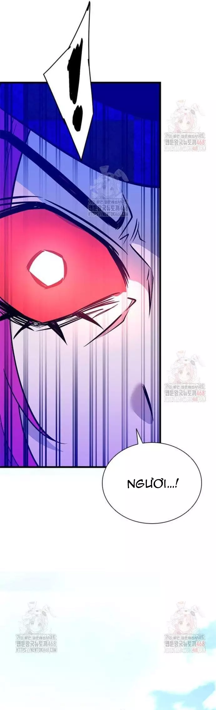 Trùng Sinh Trở Thành Ác Nhân Chapter 186 - Next Chapter 188