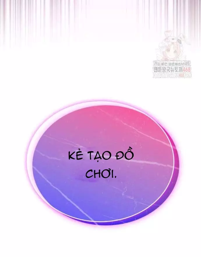 Trùng Sinh Trở Thành Ác Nhân Chapter 186 - Next Chapter 188