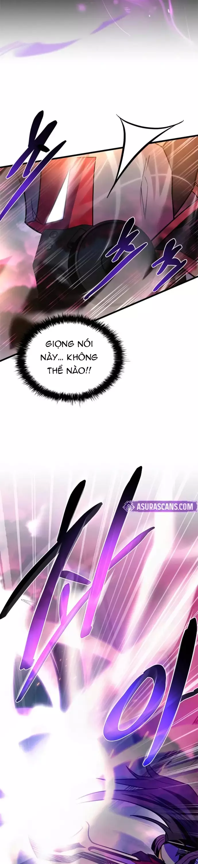 Trùng Sinh Trở Thành Ác Nhân Chapter 188 - Next 