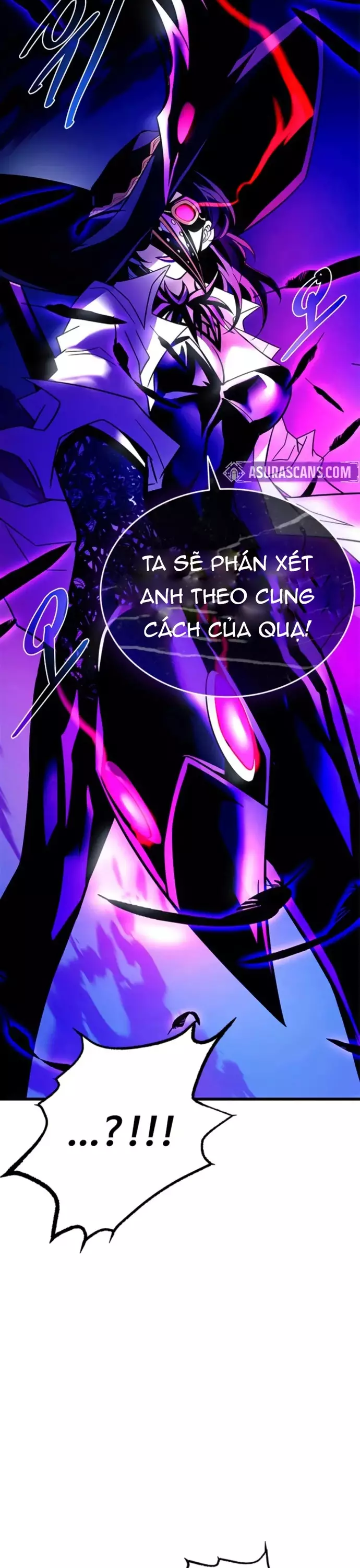 Trùng Sinh Trở Thành Ác Nhân Chapter 188 - Next 