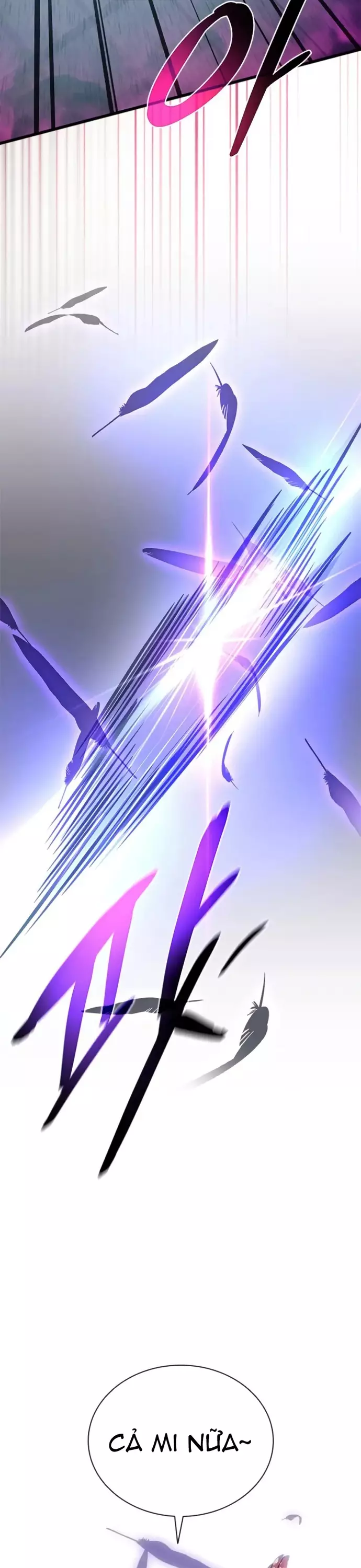 Trùng Sinh Trở Thành Ác Nhân Chapter 188 - Next 
