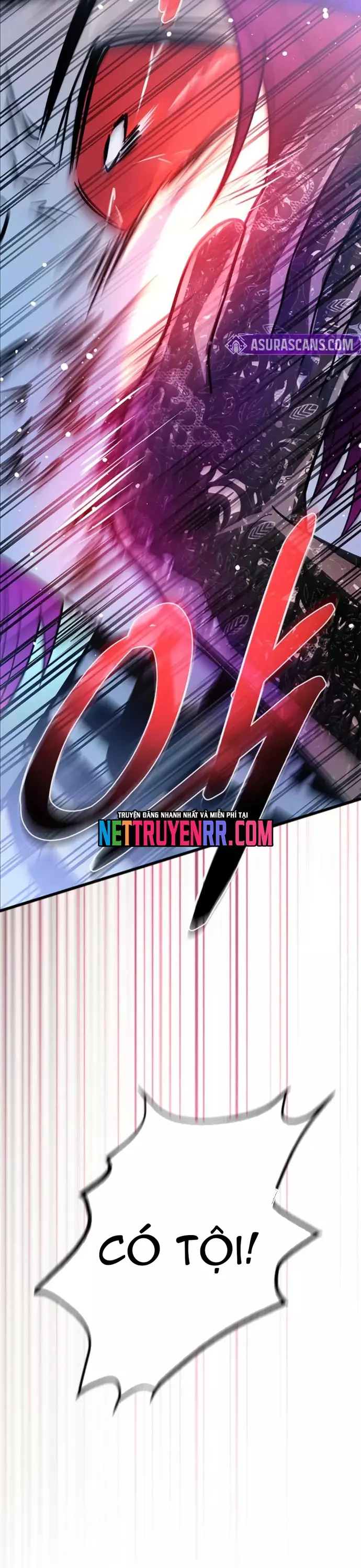 Trùng Sinh Trở Thành Ác Nhân Chapter 188 - Next 