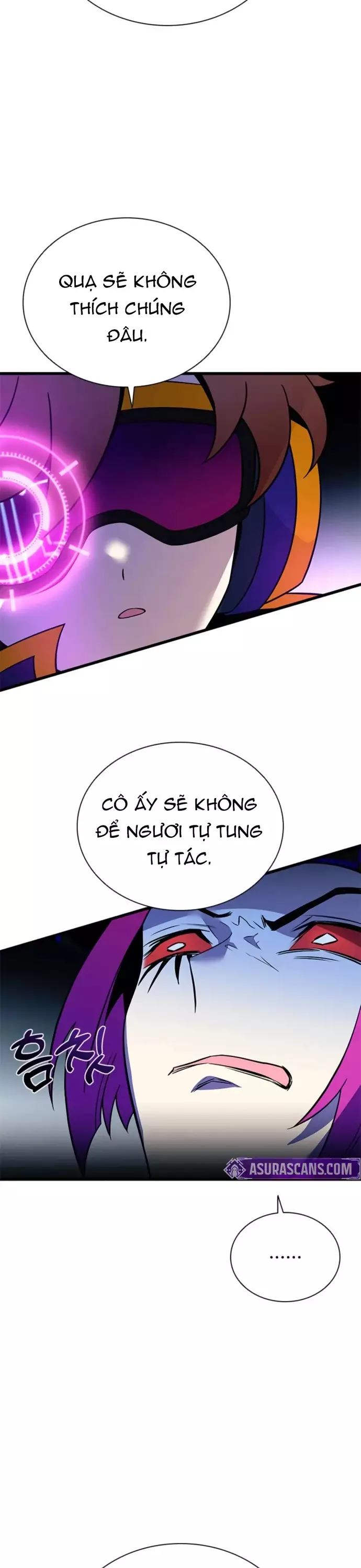 Trùng Sinh Trở Thành Ác Nhân Chapter 188 - Next 