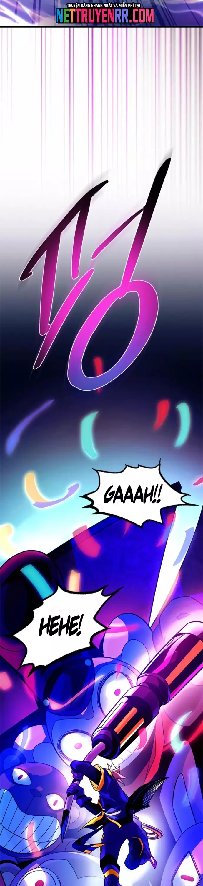 Trùng Sinh Trở Thành Ác Nhân Chapter 188 - Next 