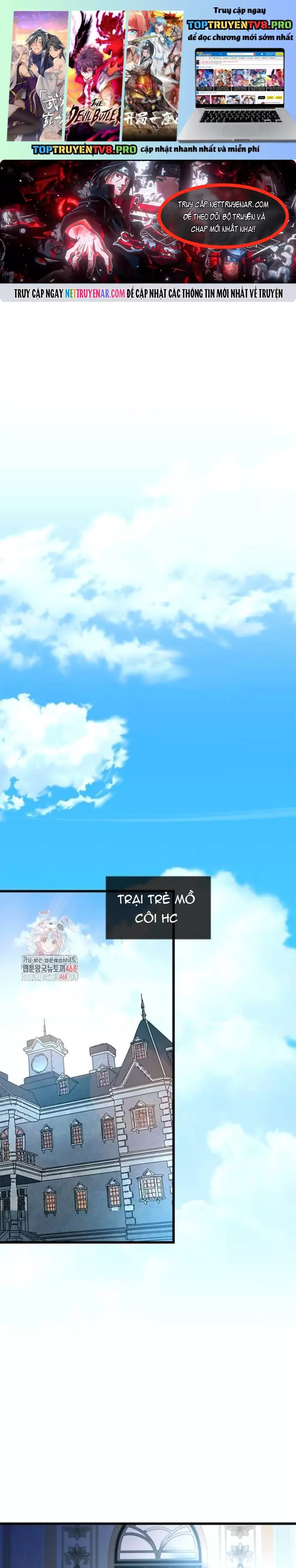 Trùng Sinh Trở Thành Ác Nhân Chapter 194 - Trang 2