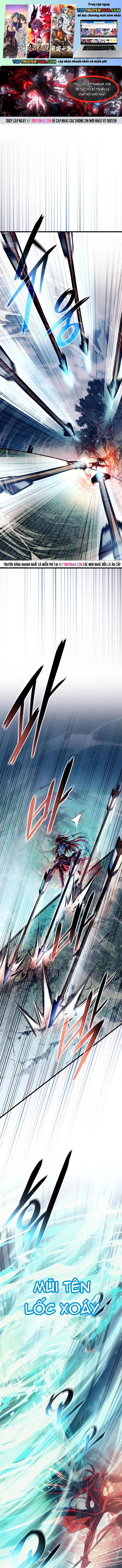Trùng Sinh Trở Thành Ác Nhân Chapter 200 - Next Chapter 201