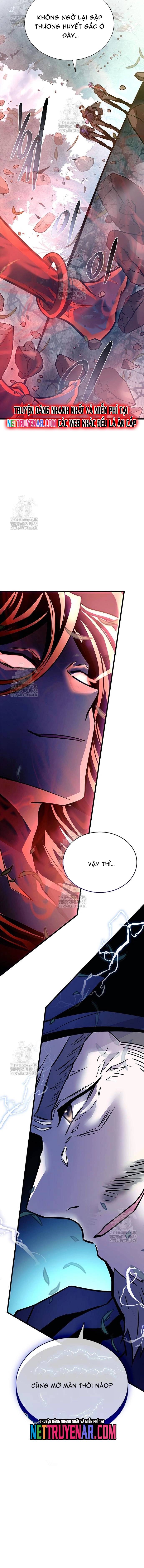 Trùng Sinh Trở Thành Ác Nhân Chapter 201 - Next Chapter 202