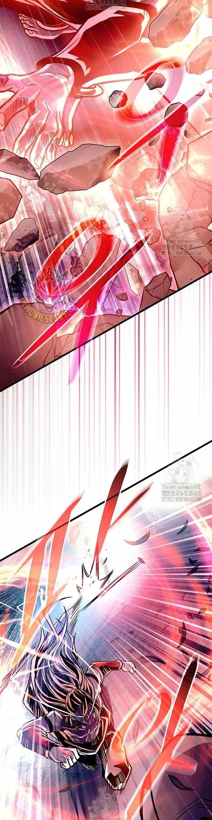 Trùng Sinh Trở Thành Ác Nhân Chapter 202 - Next 