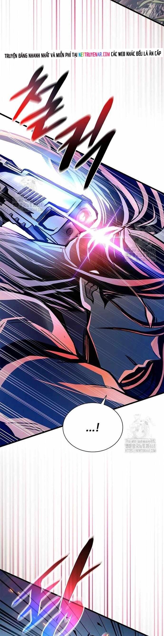 Trùng Sinh Trở Thành Ác Nhân Chapter 202 - Next 