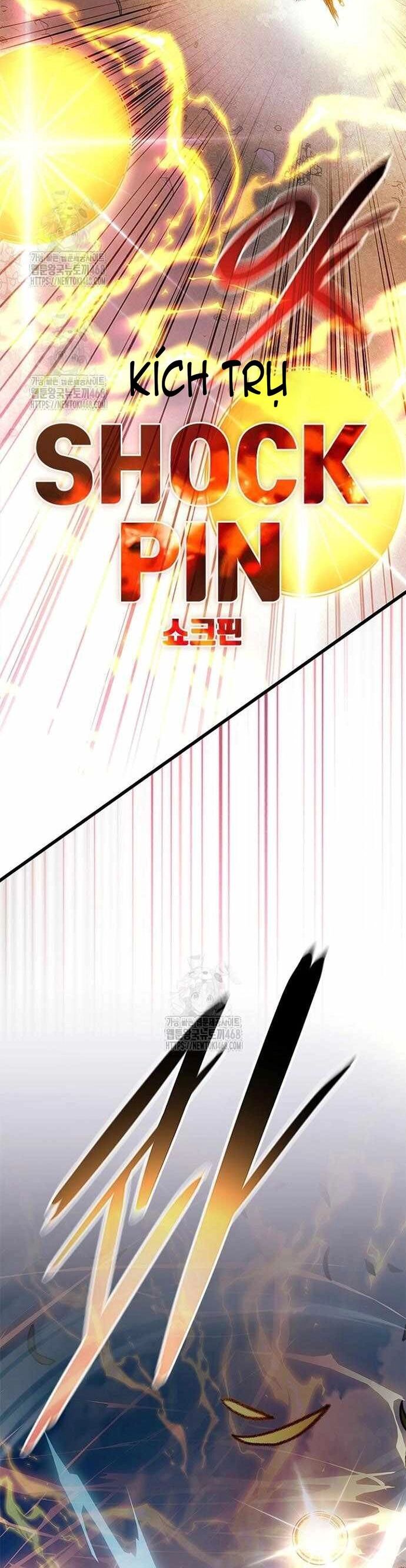 Trùng Sinh Trở Thành Ác Nhân Chapter 202 - Next 