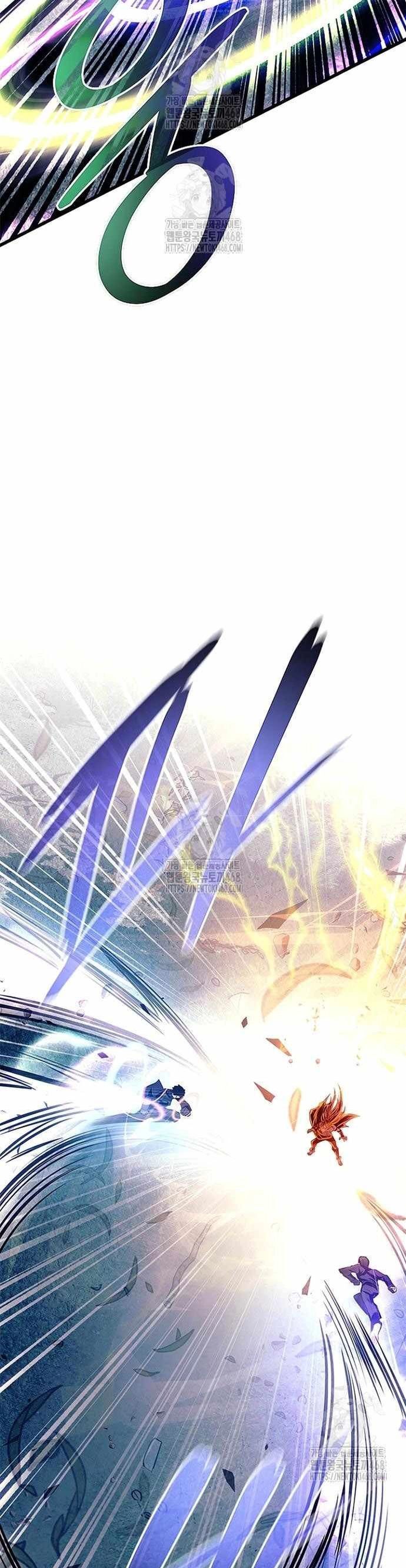 Trùng Sinh Trở Thành Ác Nhân Chapter 202 - Next 