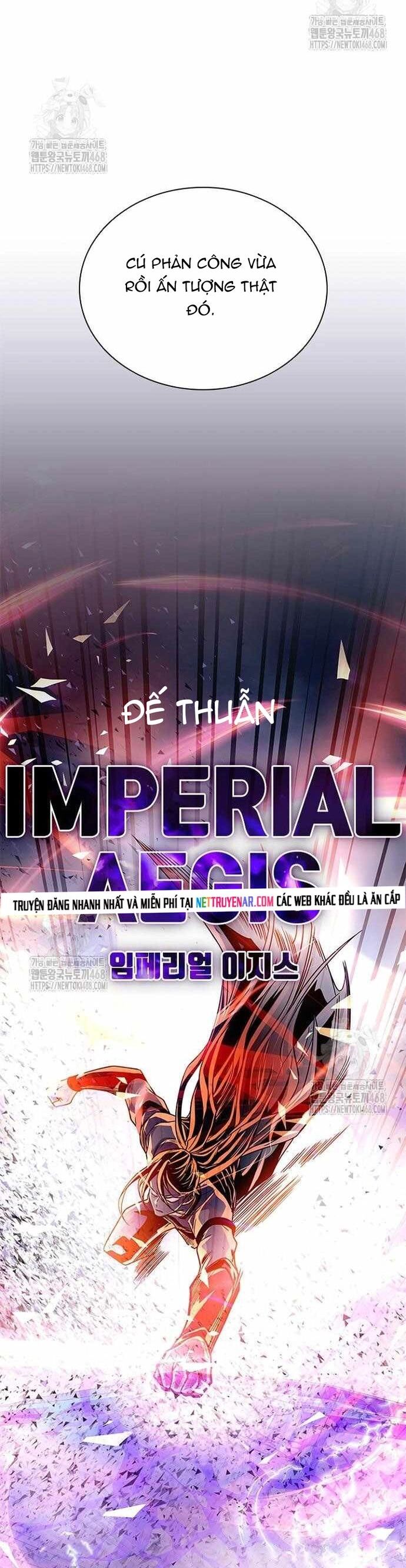 Trùng Sinh Trở Thành Ác Nhân Chapter 202 - Next 