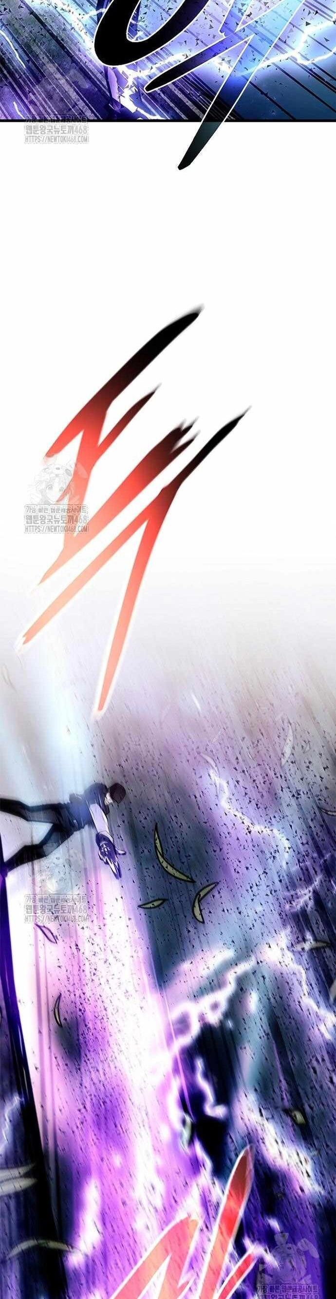 Trùng Sinh Trở Thành Ác Nhân Chapter 202 - Next 