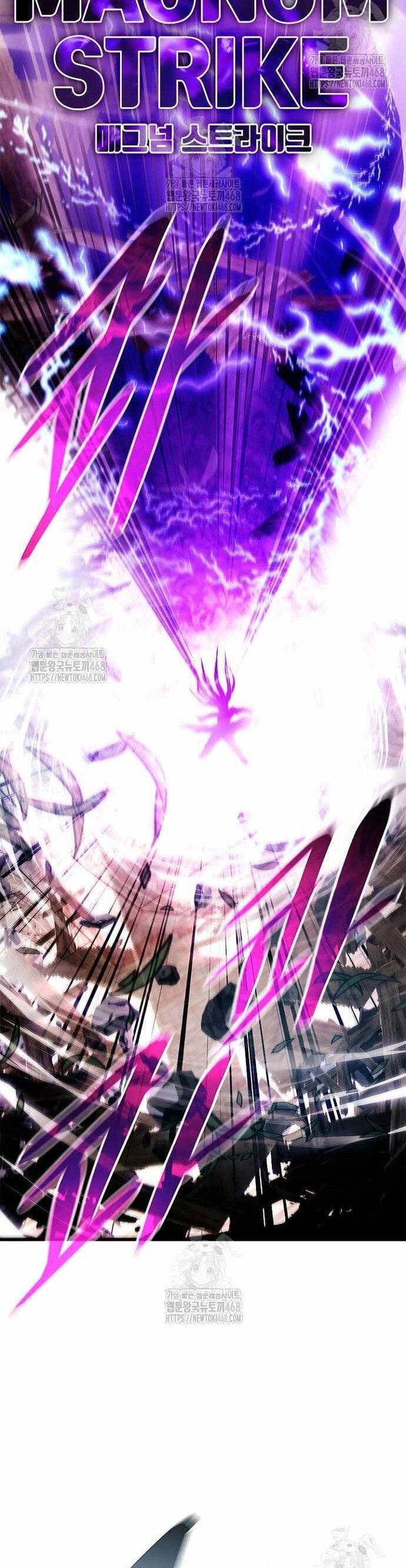 Trùng Sinh Trở Thành Ác Nhân Chapter 202 - Next 