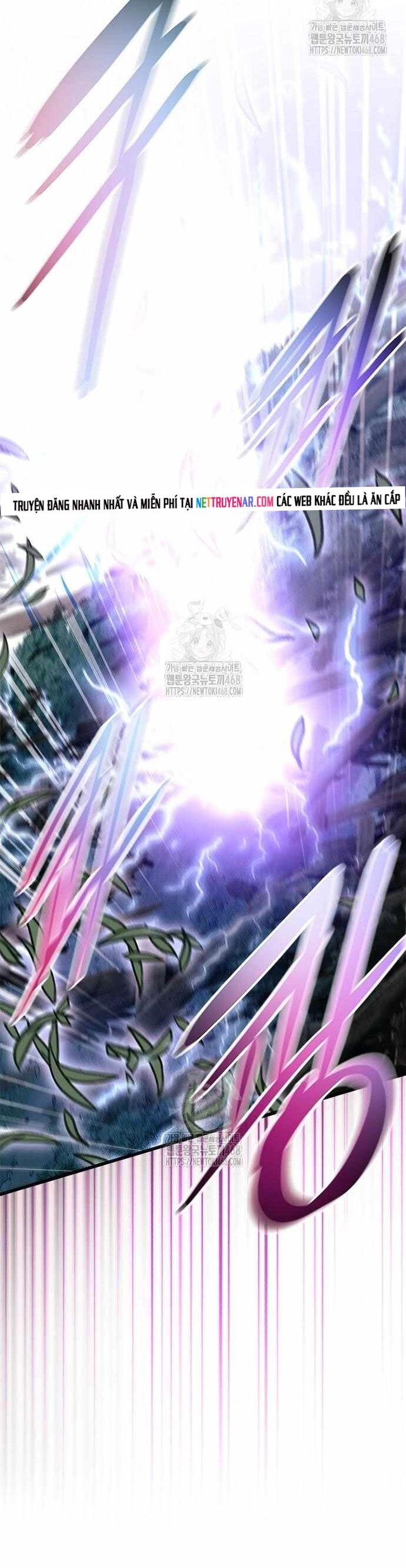 Trùng Sinh Trở Thành Ác Nhân Chapter 202 - Next 