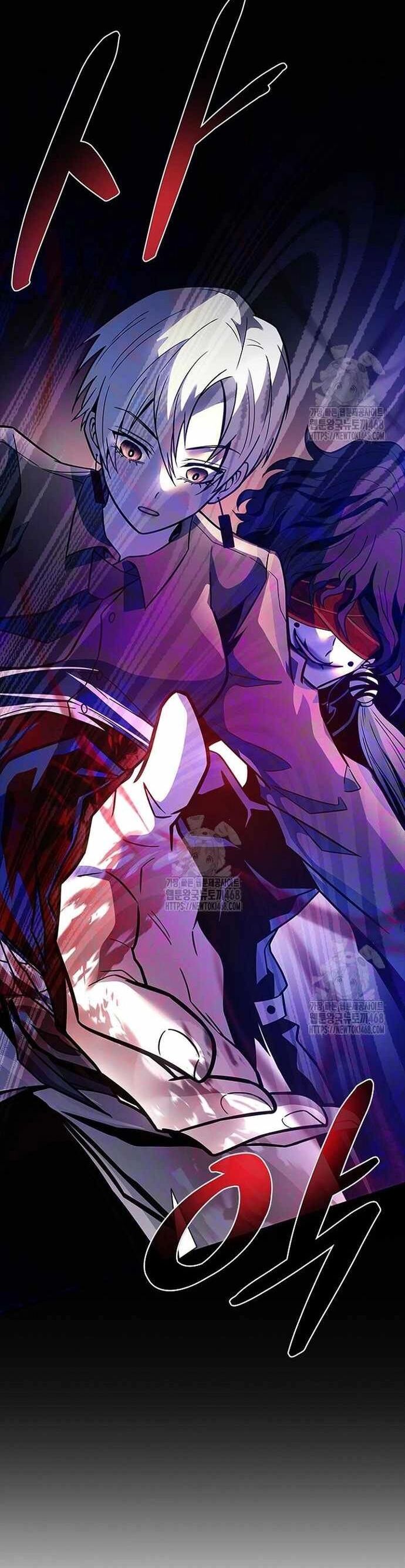 Trùng Sinh Trở Thành Ác Nhân Chapter 202 - Next 