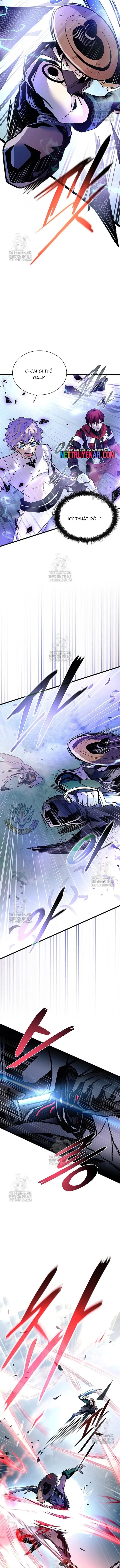 Trùng Sinh Trở Thành Ác Nhân Chapter 205 - Trang 2