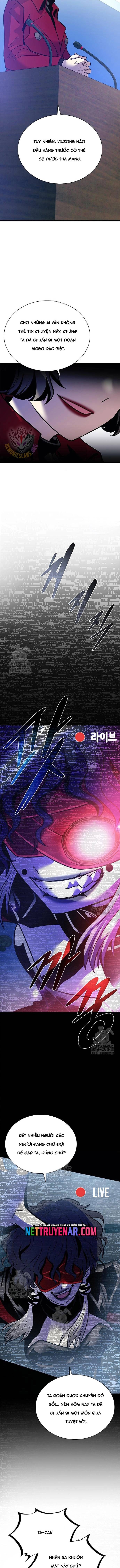 Trùng Sinh Trở Thành Ác Nhân Chapter 206 - Trang 2