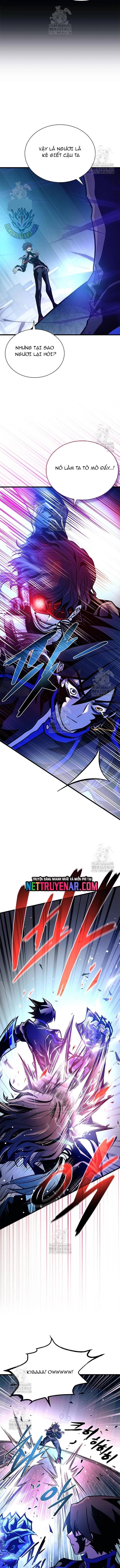 Trùng Sinh Trở Thành Ác Nhân Chapter 208 - Trang 2