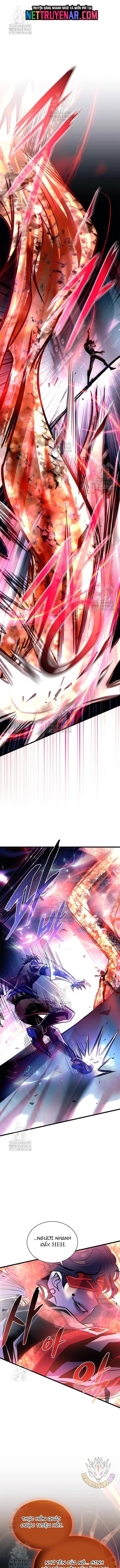 Trùng Sinh Trở Thành Ác Nhân Chapter 208 - Trang 2