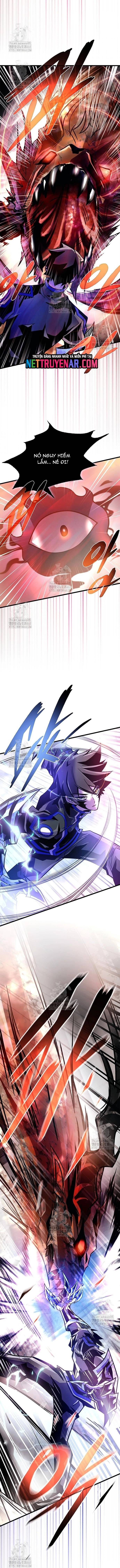 Trùng Sinh Trở Thành Ác Nhân Chapter 208 - Trang 2