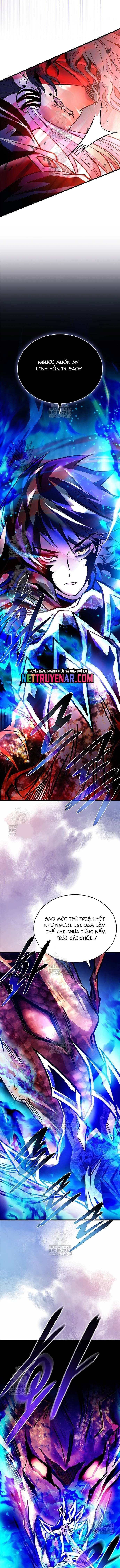 Trùng Sinh Trở Thành Ác Nhân Chapter 208 - Trang 2