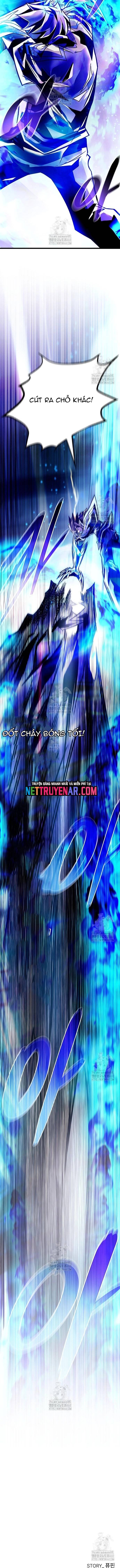 Trùng Sinh Trở Thành Ác Nhân Chapter 208 - Trang 2