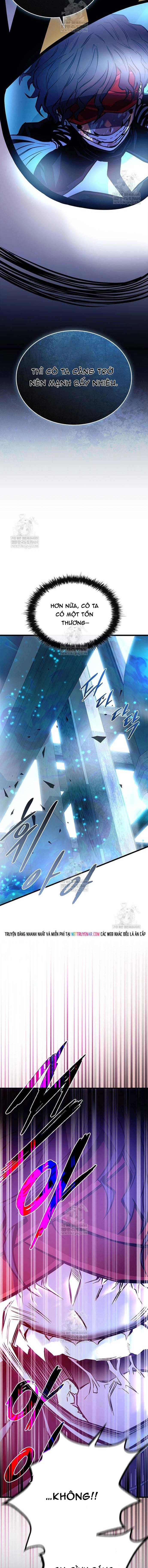 Trùng Sinh Trở Thành Ác Nhân Chapter 209 - Trang 2