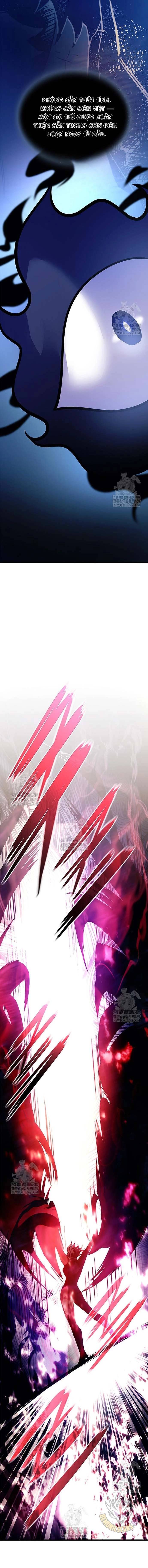 Trùng Sinh Trở Thành Ác Nhân Chapter 209 - Trang 2