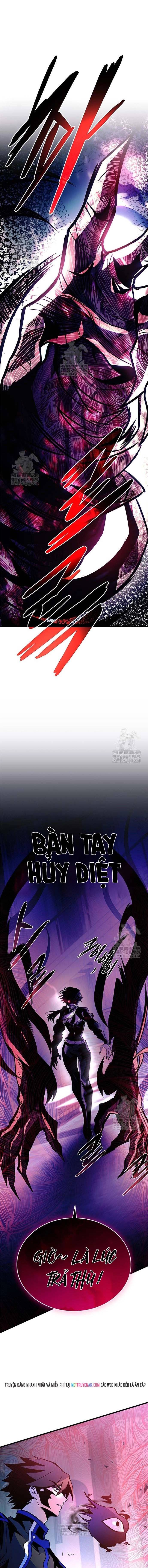 Trùng Sinh Trở Thành Ác Nhân Chapter 209 - Trang 2