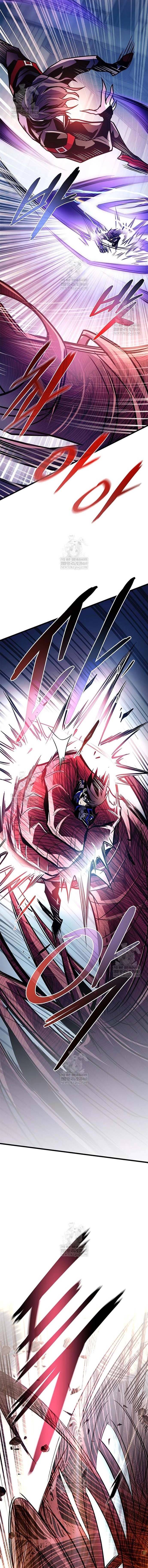 Trùng Sinh Trở Thành Ác Nhân Chapter 209 - Trang 2