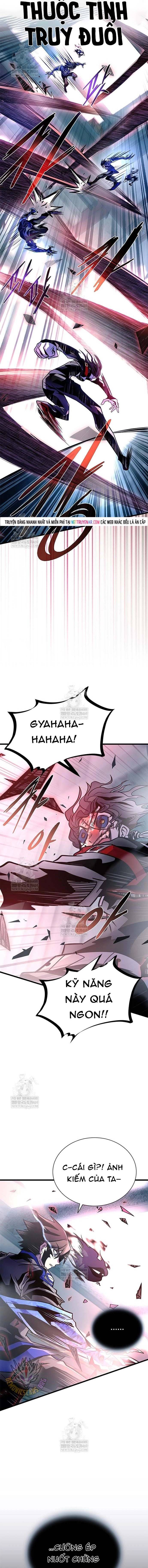 Trùng Sinh Trở Thành Ác Nhân Chapter 209 - Trang 2