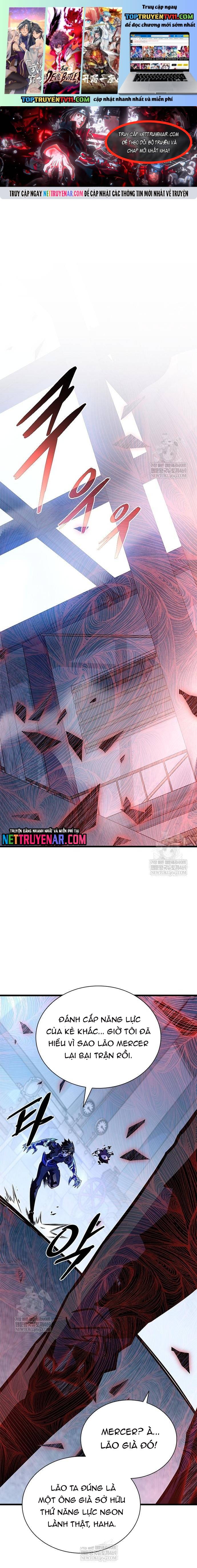 Trùng Sinh Trở Thành Ác Nhân Chapter 210 - Trang 2