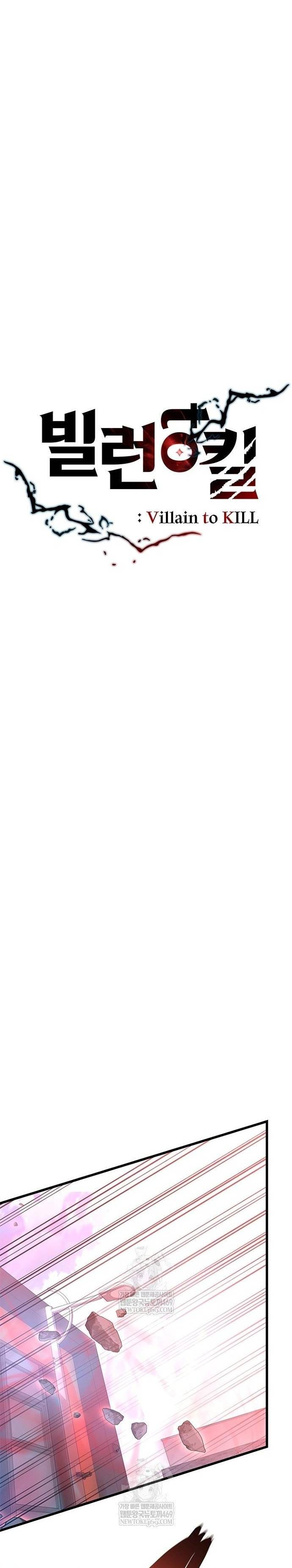 Trùng Sinh Trở Thành Ác Nhân Chapter 210 - Trang 2