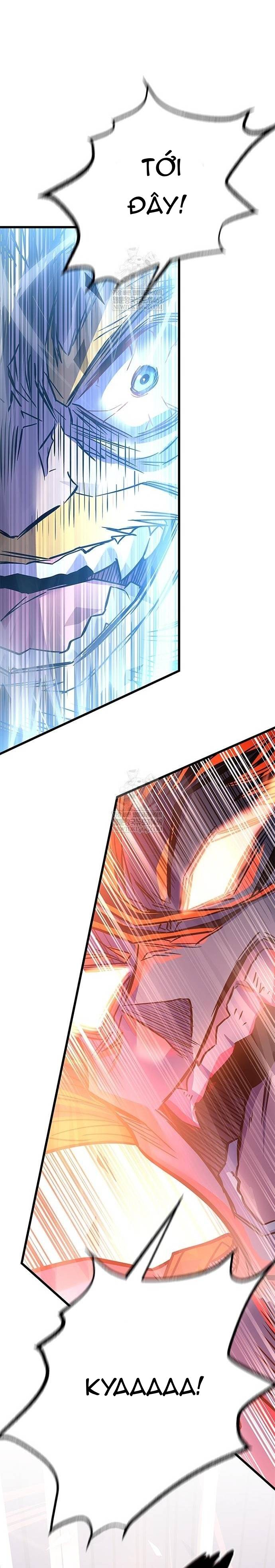 Trùng Sinh Trở Thành Ác Nhân Chapter 210 - Trang 2