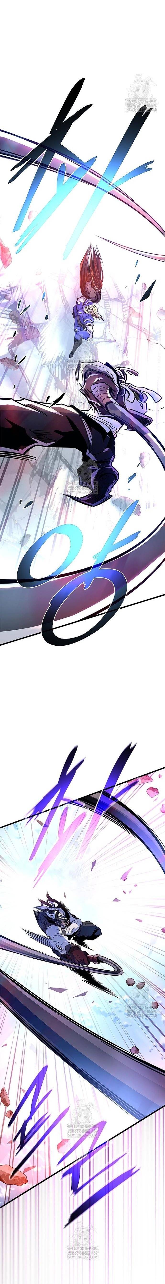 Trùng Sinh Trở Thành Ác Nhân Chapter 210 - Trang 2