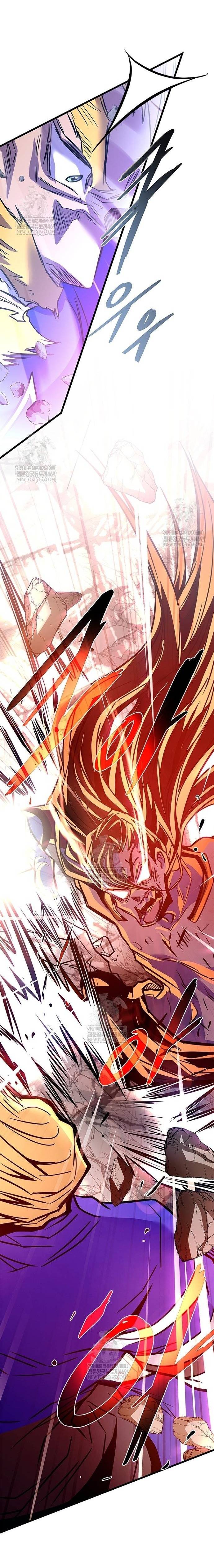 Trùng Sinh Trở Thành Ác Nhân Chapter 210 - Trang 2