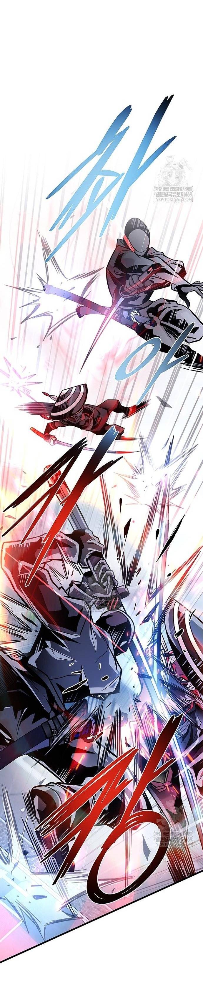 Trùng Sinh Trở Thành Ác Nhân Chapter 210 - Trang 2