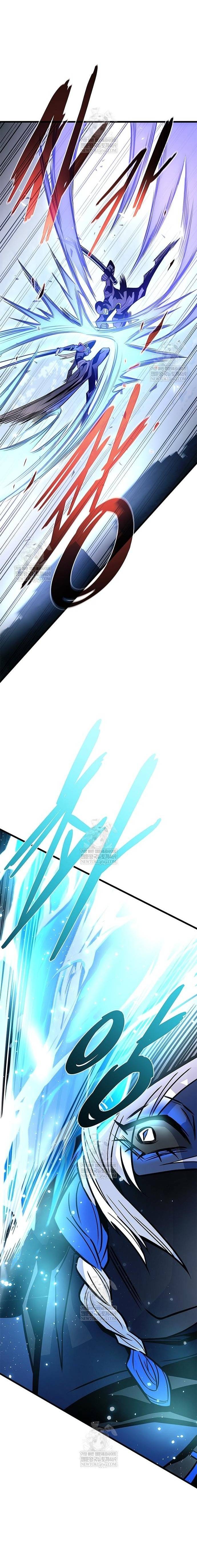 Trùng Sinh Trở Thành Ác Nhân Chapter 210 - Trang 2